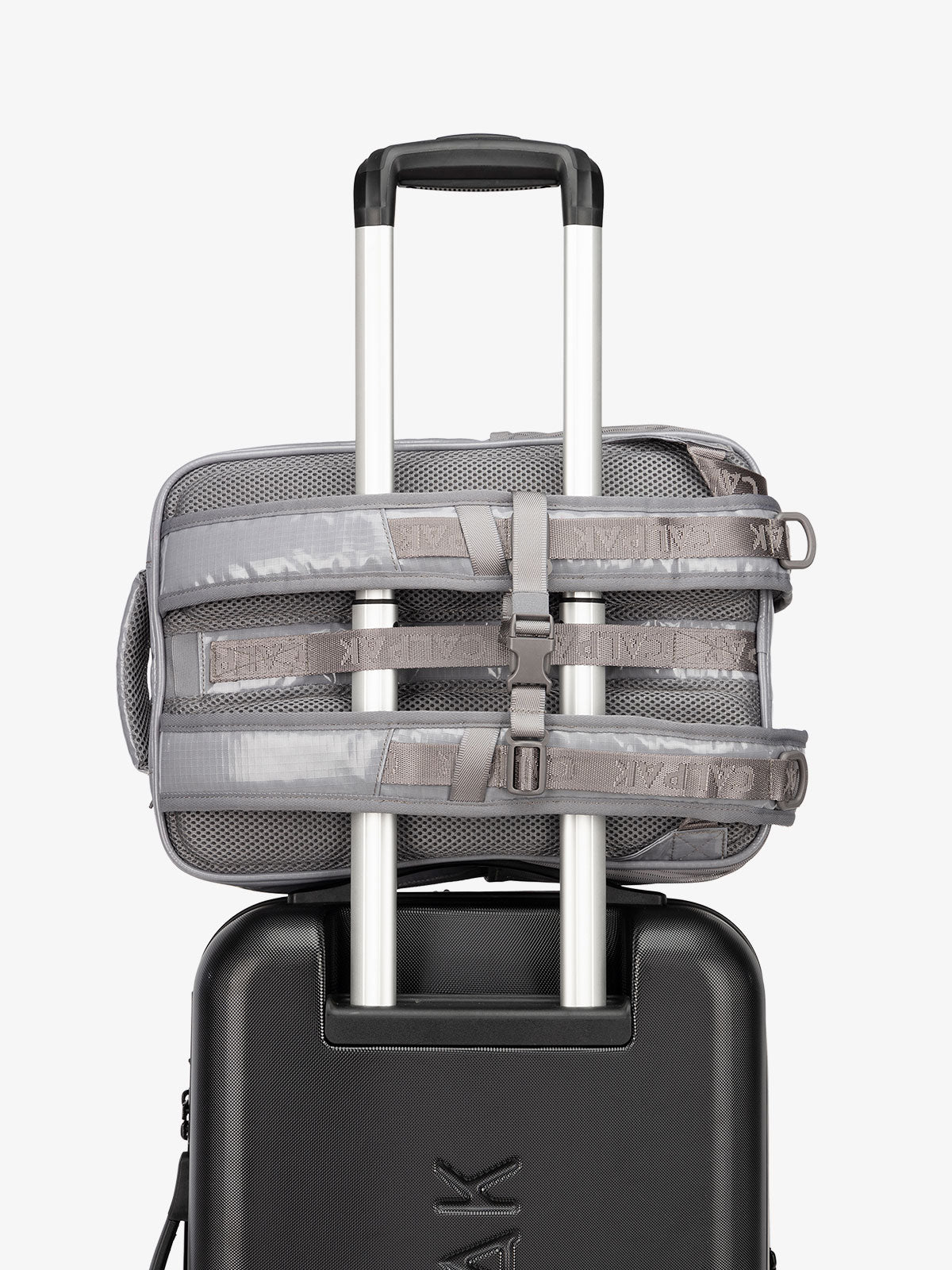 Terra 14" Laptop Backpack