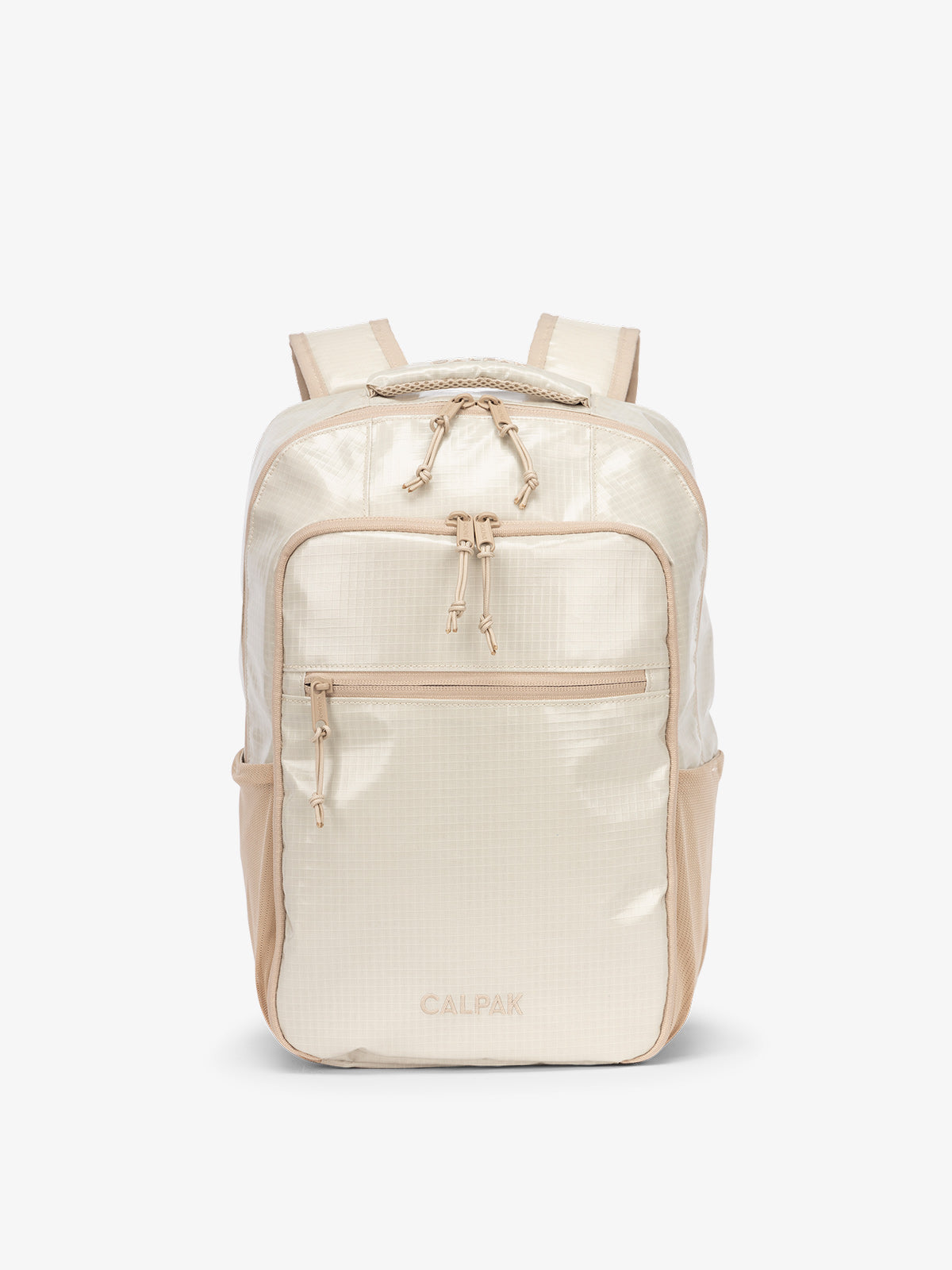 Terra 14" Laptop Backpack