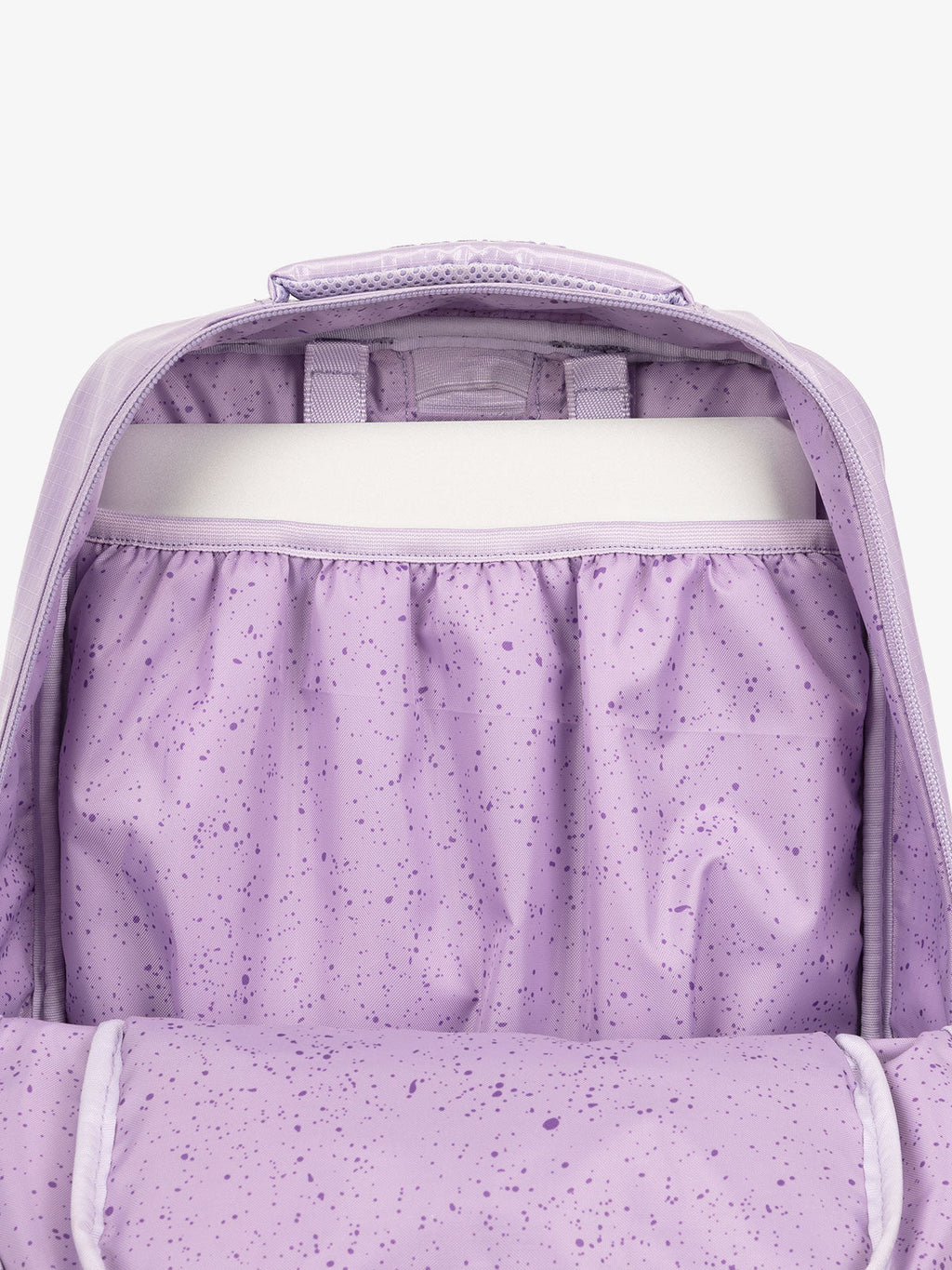 Terra 14" Laptop Backpack