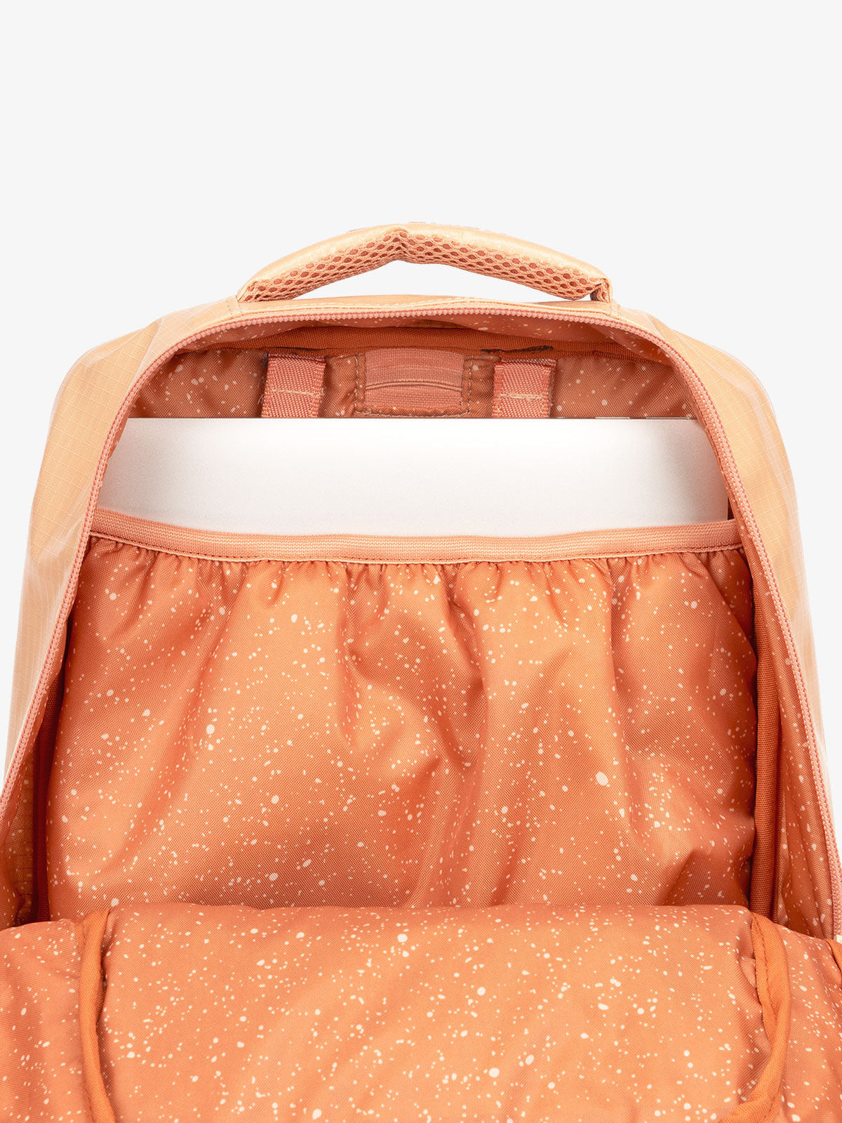 Terra 14" Laptop Backpack