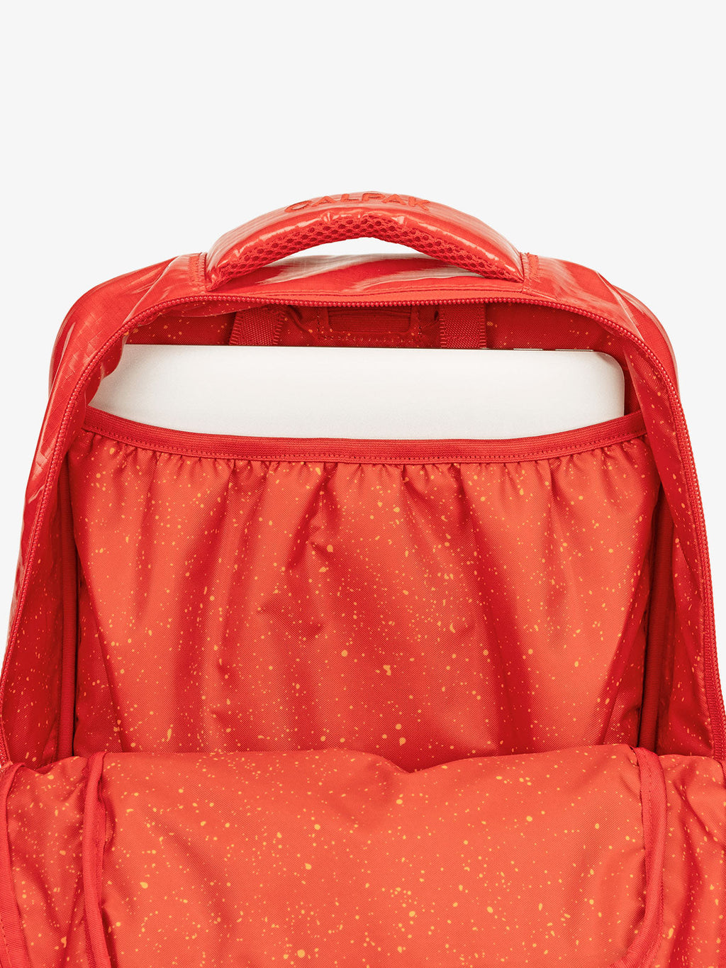 Terra 14" Laptop Backpack