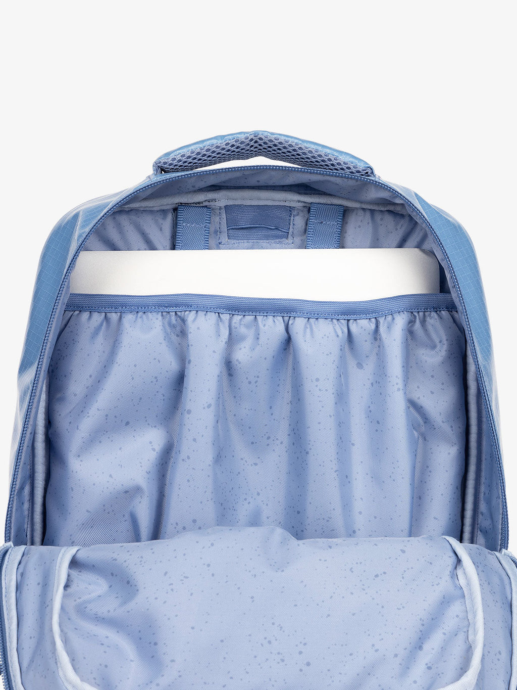 Terra 14" Laptop Backpack