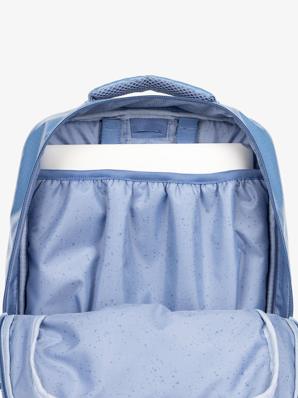 Terra 14" Laptop Backpack