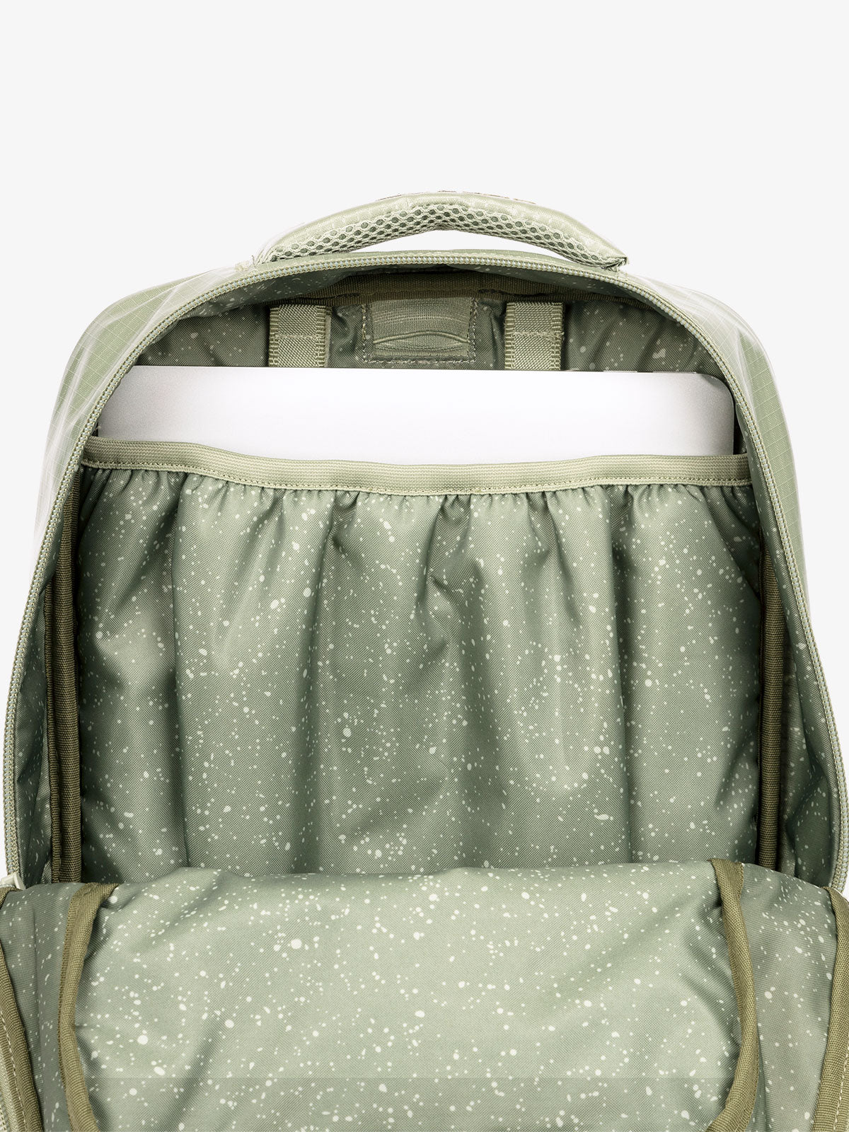 Terra 14" Laptop Backpack