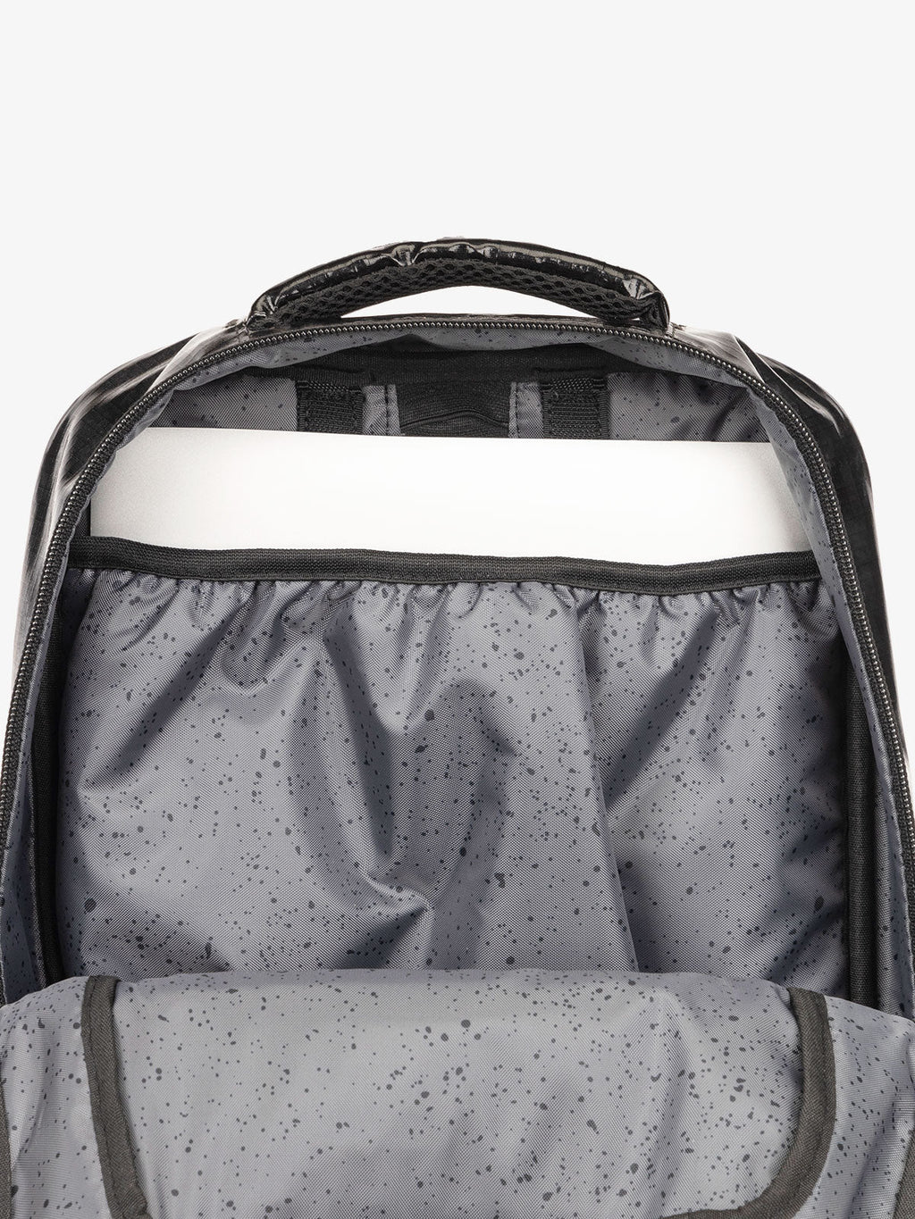 Terra 14" Laptop Backpack