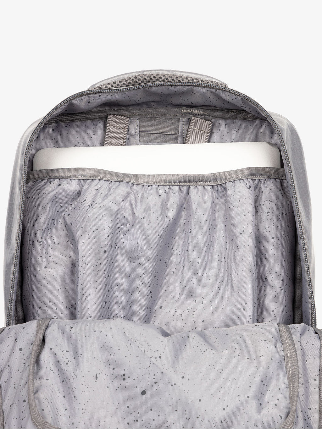 Terra 14" Laptop Backpack