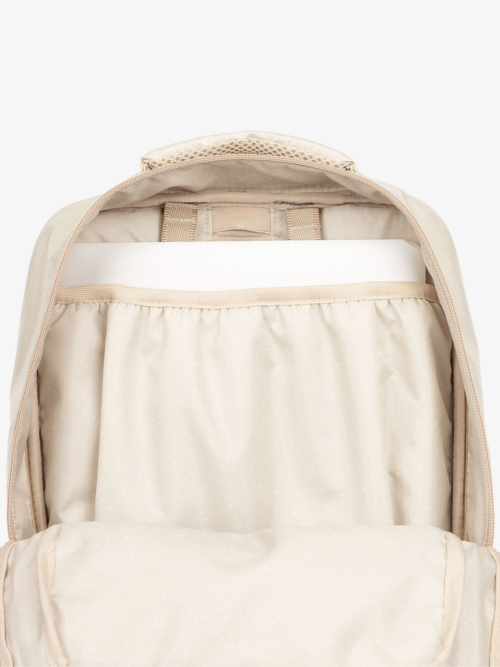 Terra 14" Laptop Backpack
