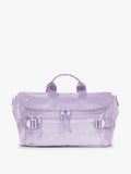 Terra Sling Bag
