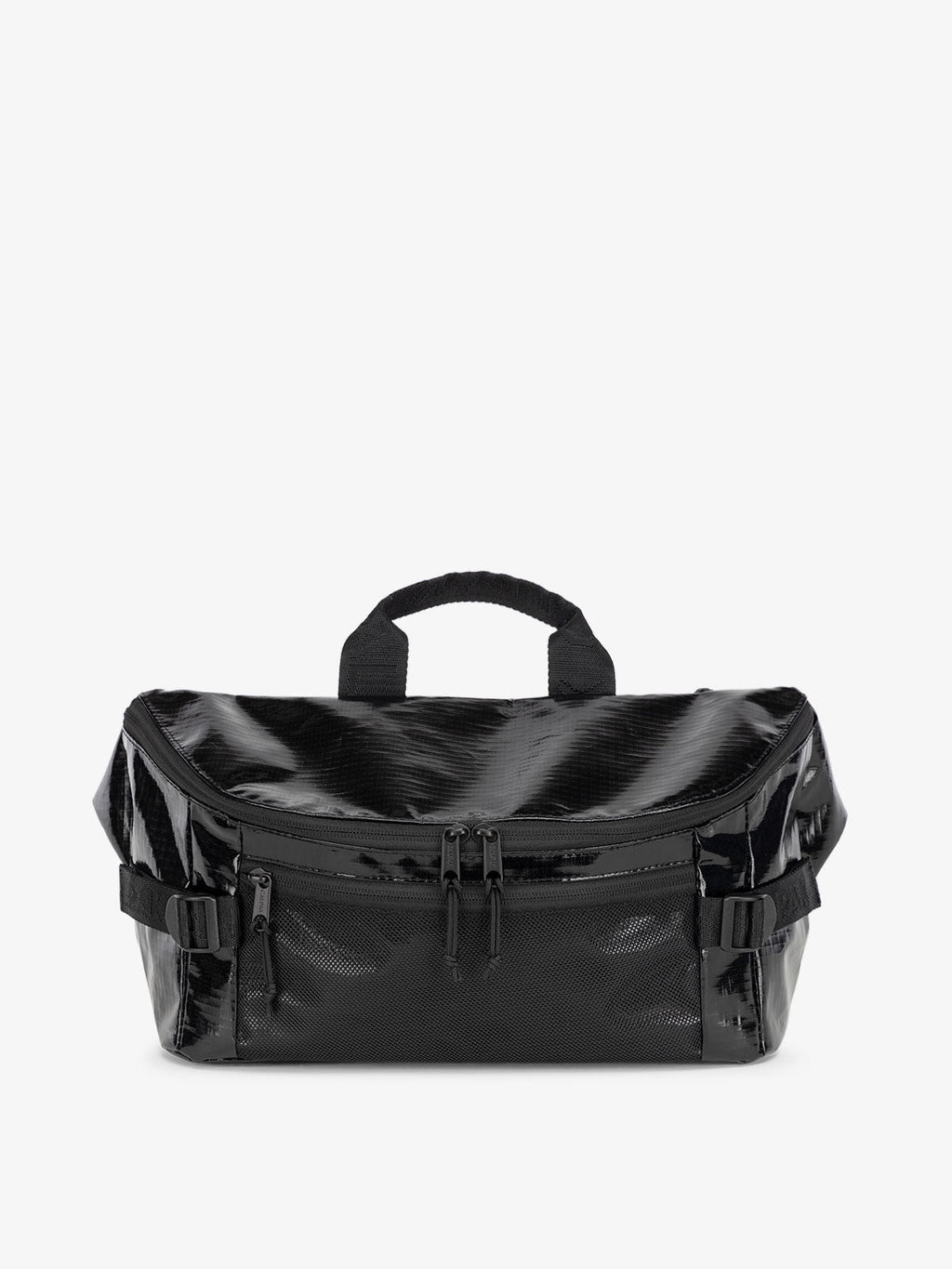 Terra Sling Bag