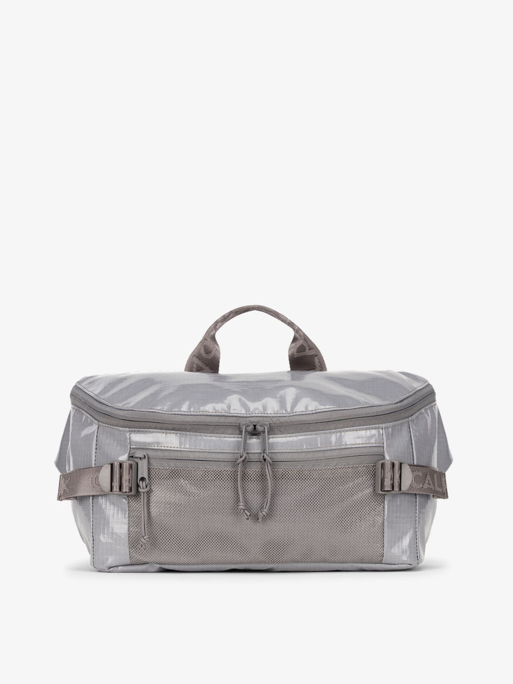 Terra Sling Bag