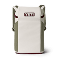 Daytrip® 20L Insulated Backpack - Aspen/Pampa/Wild Vine