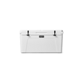 Tundra® 110 Hard Cooler - White