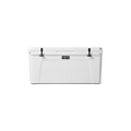 Tundra® 125 Hard Cooler - White