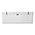 Tundra® 350 Hard Cooler - White